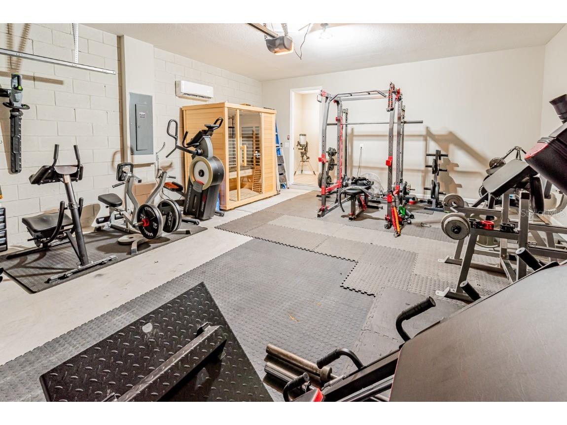 3711 Malad Way Tavares FL 32778 O6328334 image57