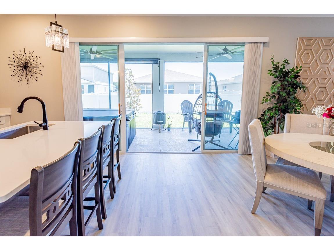 3711 Malad Way Tavares FL 32778 O6328334 image58