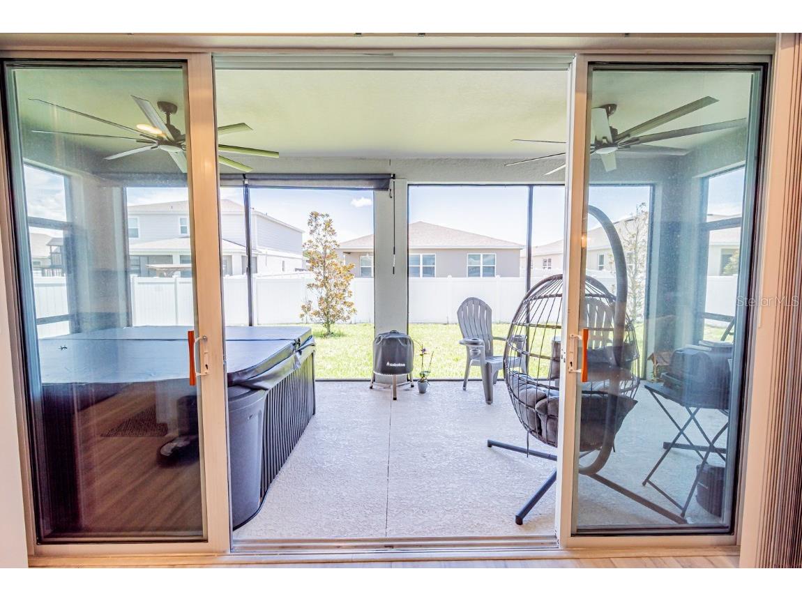 3711 Malad Way Tavares FL 32778 O6328334 image59