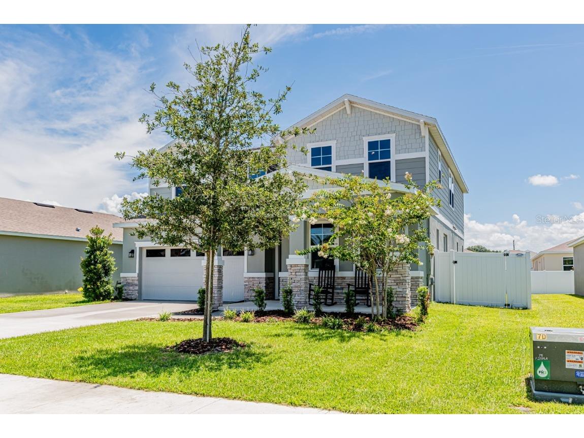 3711 Malad Way Tavares FL 32778 O6328334 image6