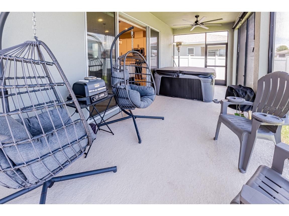 3711 Malad Way Tavares FL 32778 O6328334 image60