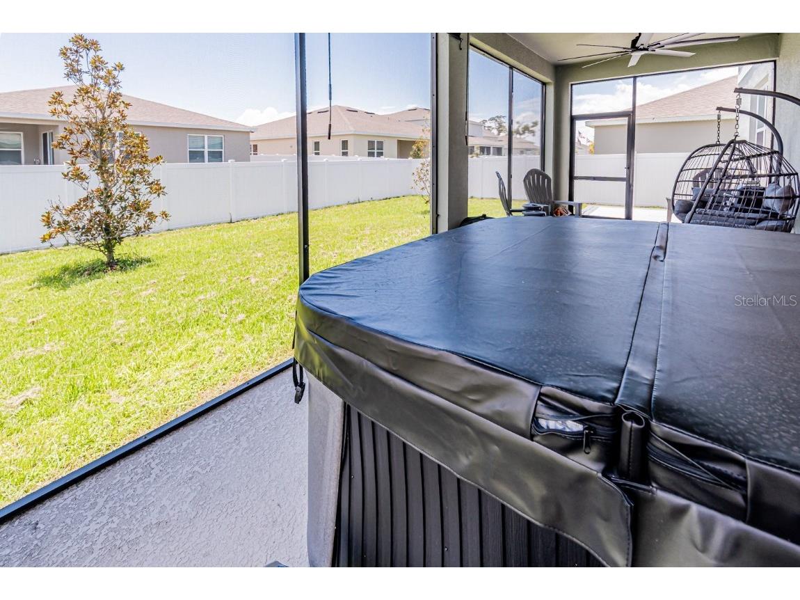 3711 Malad Way Tavares FL 32778 O6328334 image61