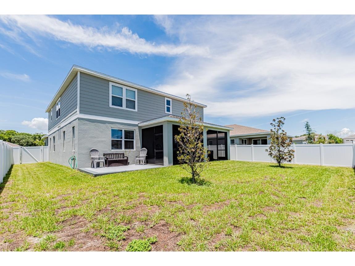 3711 Malad Way Tavares FL 32778 O6328334 image63