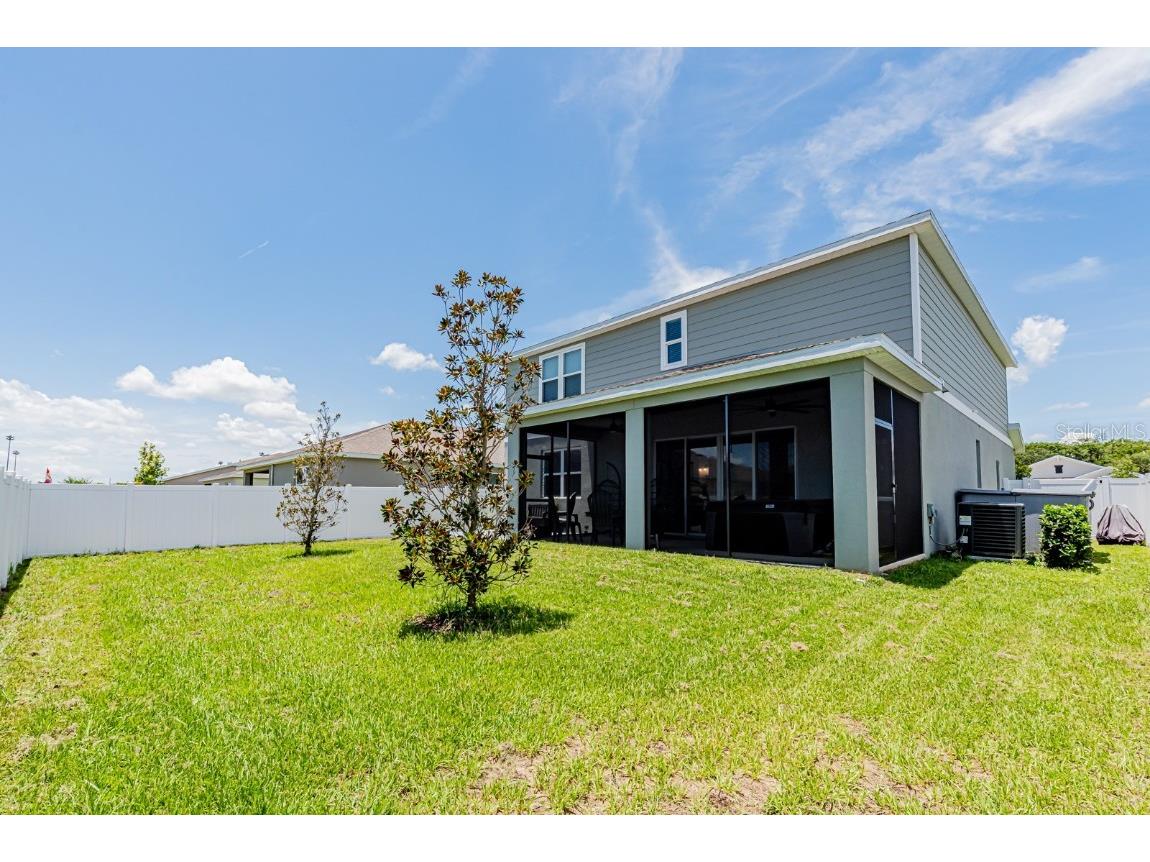 3711 Malad Way Tavares FL 32778 O6328334 image65