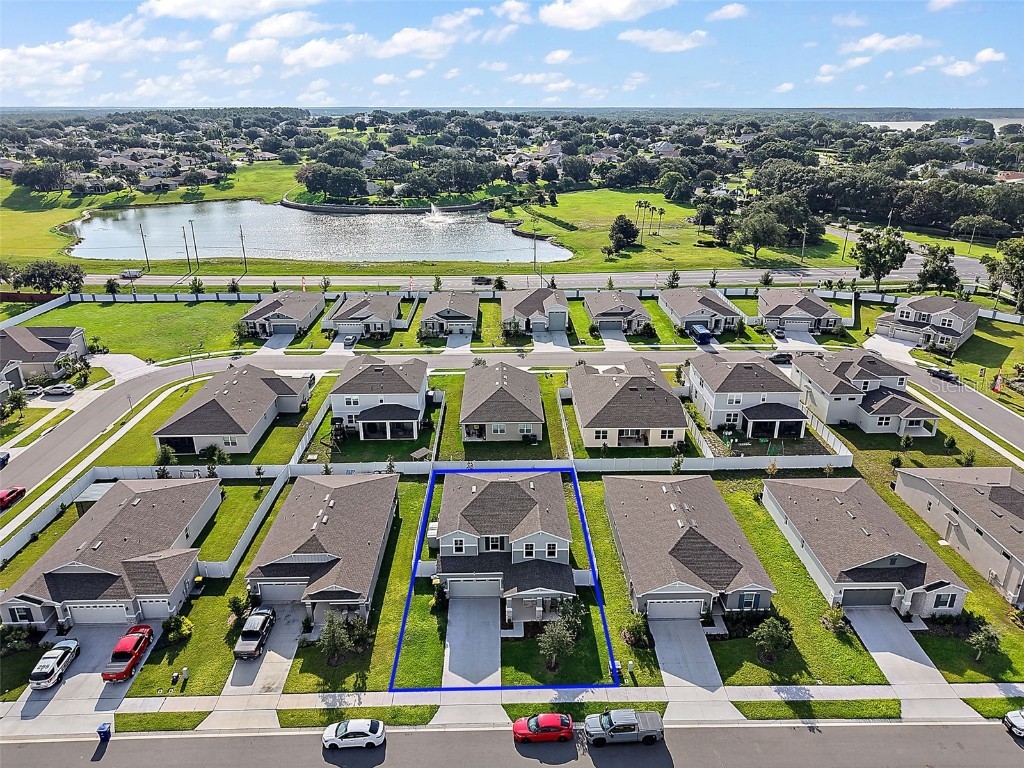 3711 Malad Way Tavares FL 32778 O6328334 image66