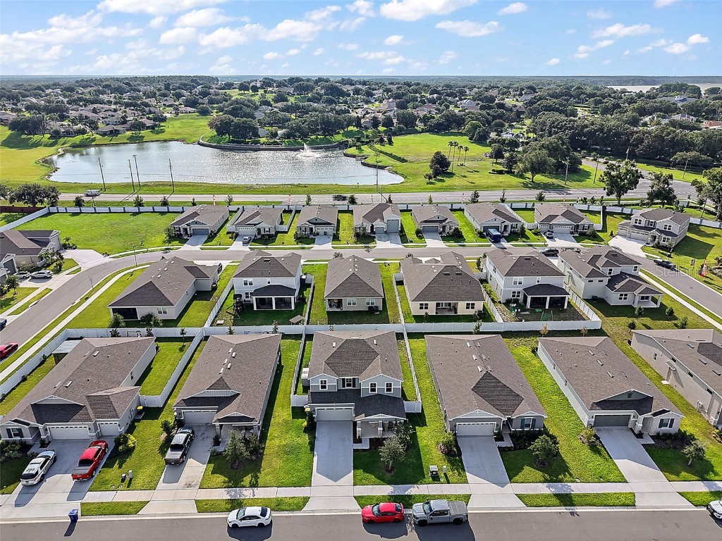 3711 Malad Way Tavares FL 32778 O6328334 image67