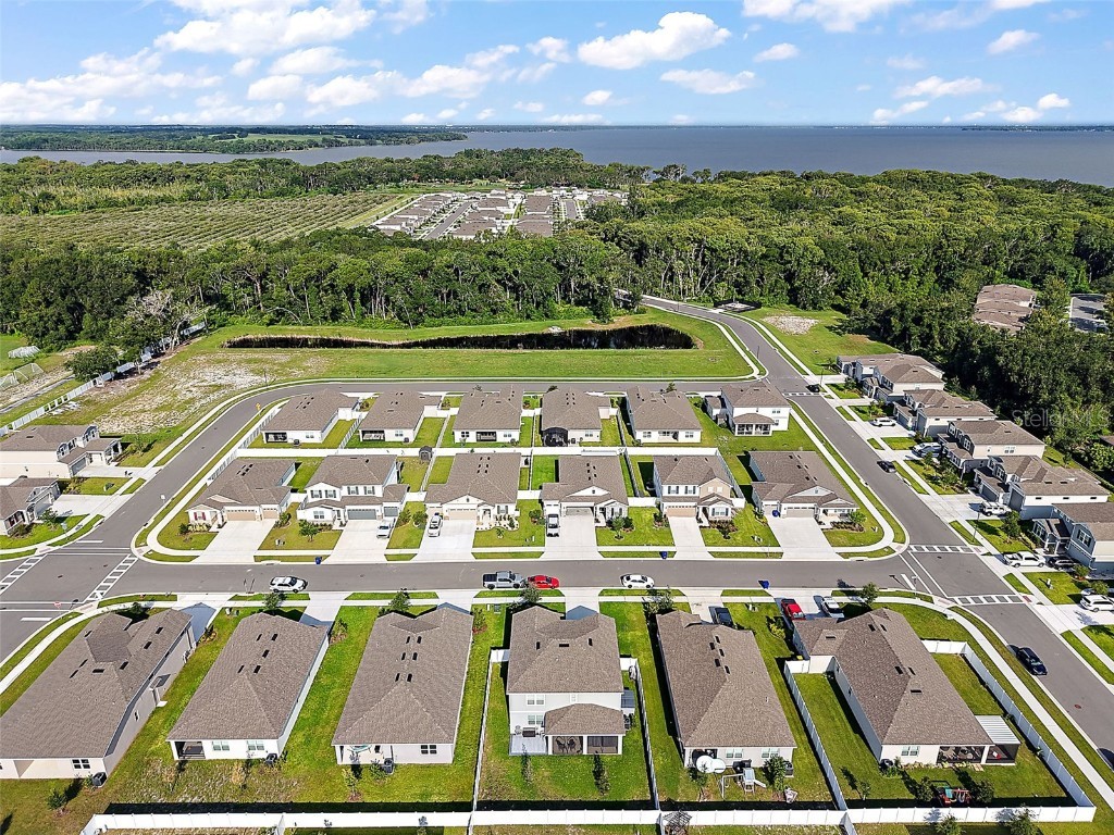 3711 Malad Way Tavares FL 32778 O6328334 image68