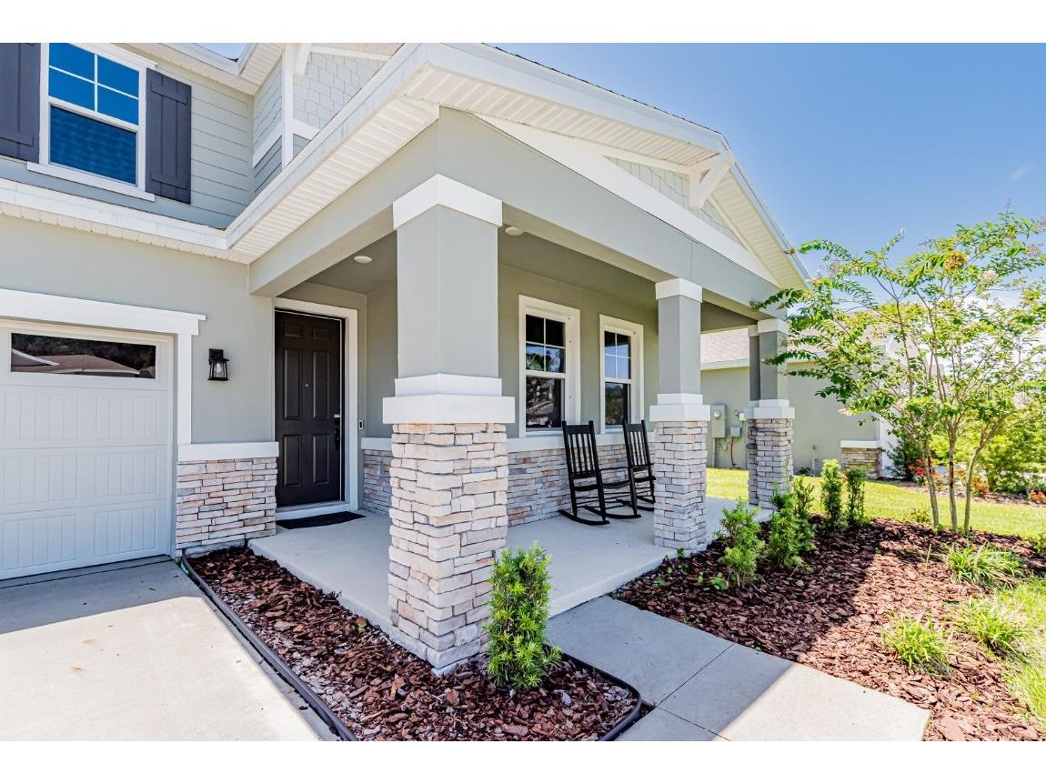 3711 Malad Way Tavares FL 32778 O6328334 image7