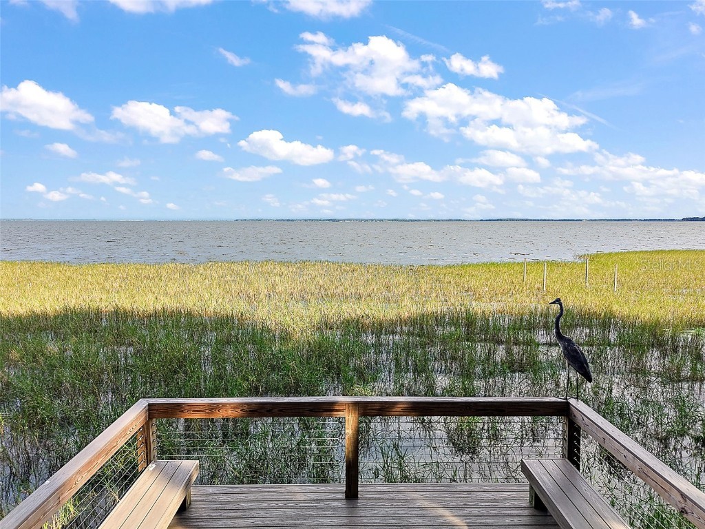 3711 Malad Way Tavares FL 32778 O6328334 image70