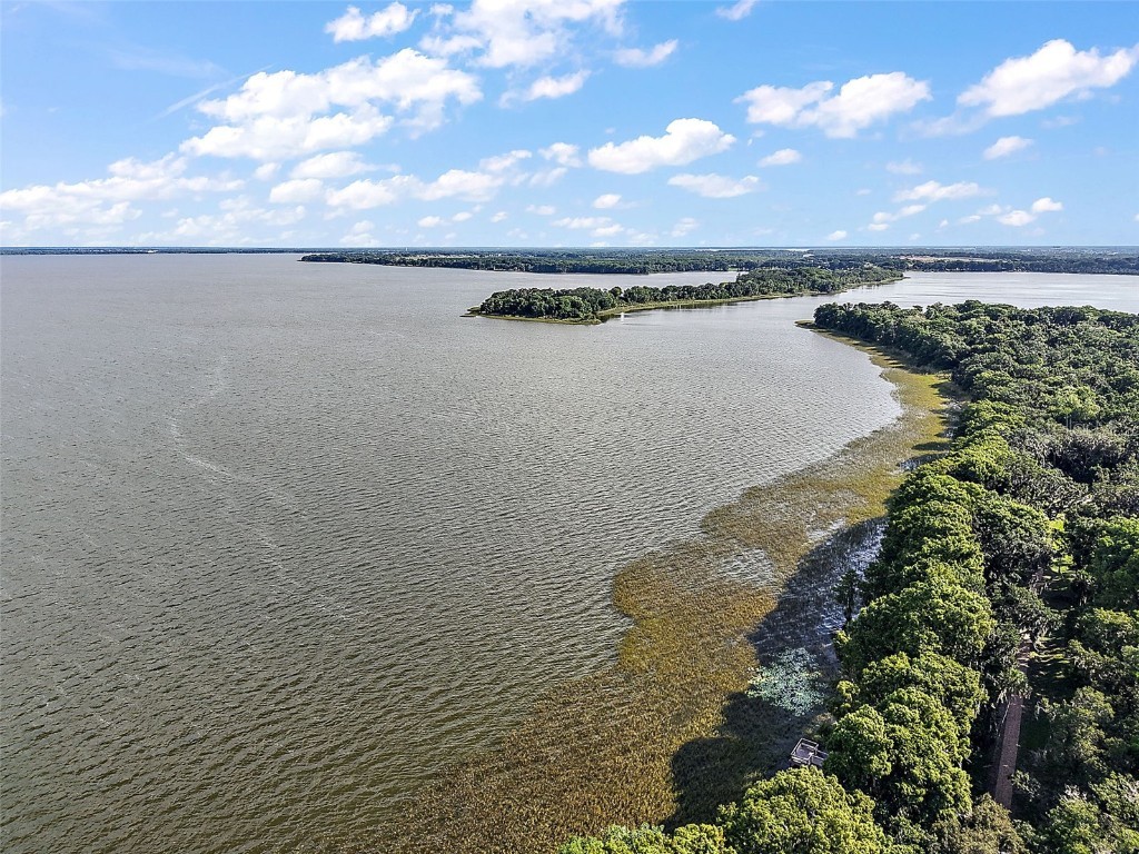 3711 Malad Way Tavares FL 32778 O6328334 image72