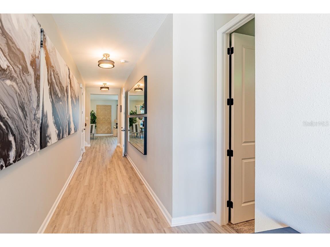 3711 Malad Way Tavares FL 32778 O6328334 image9