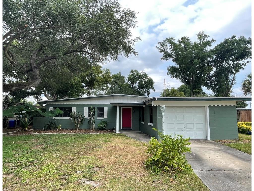 3711 March Avenue Orlando FL 32806 O6207751 image1