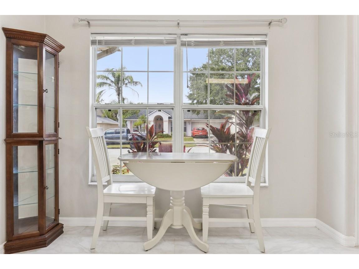 3711 Meadow Green Drive Tavares FL 32778 G5103632 image10