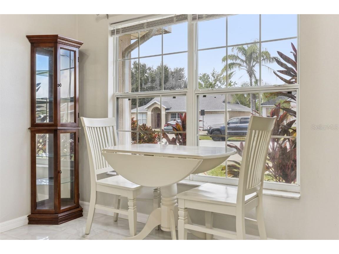 3711 Meadow Green Drive Tavares FL 32778 G5103632 image11