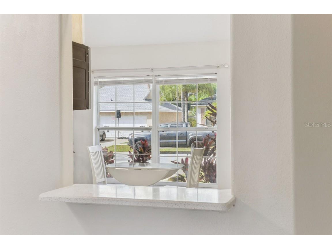 3711 Meadow Green Drive Tavares FL 32778 G5103632 image12