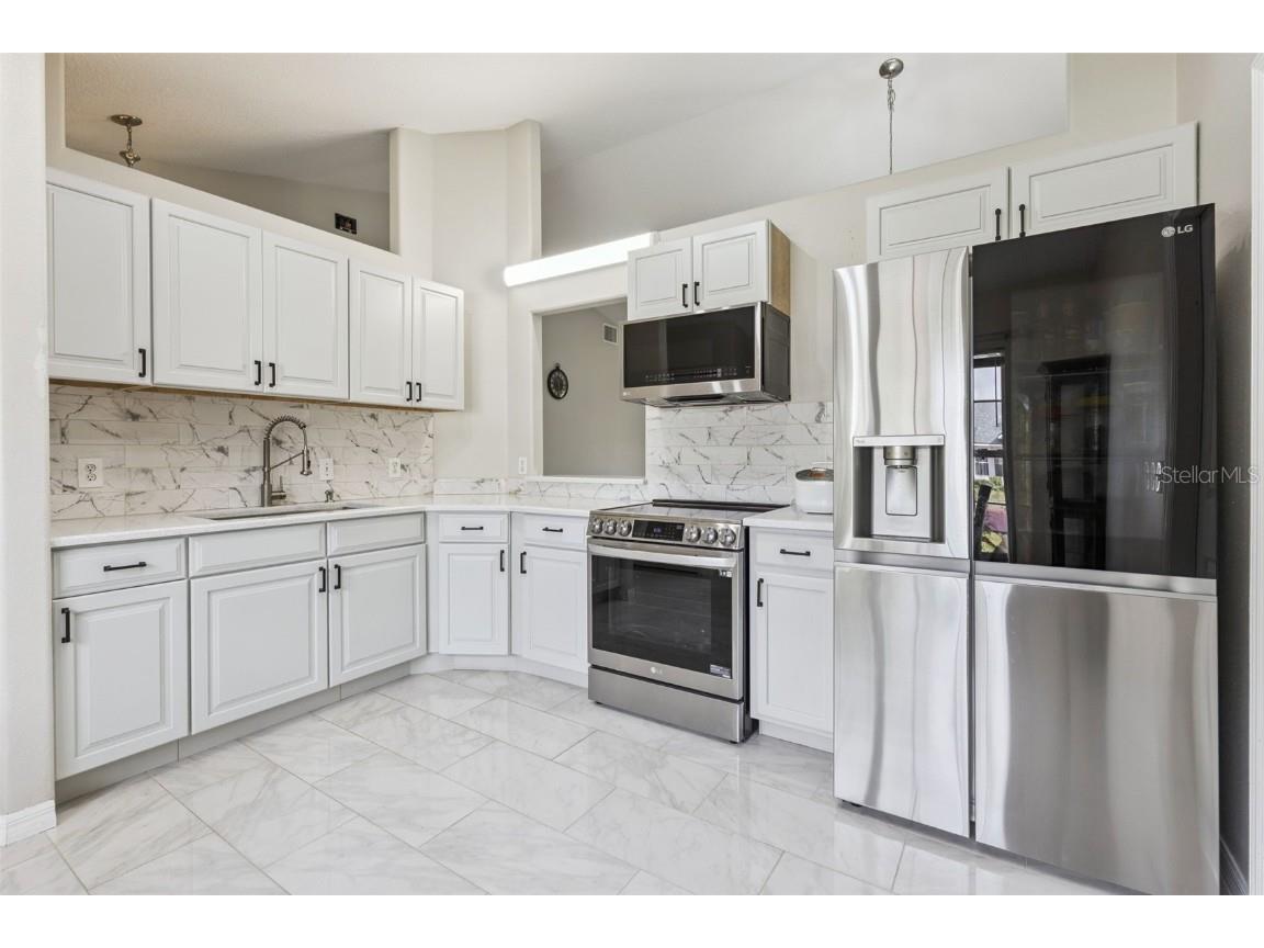 3711 Meadow Green Drive Tavares FL 32778 G5103632 image14