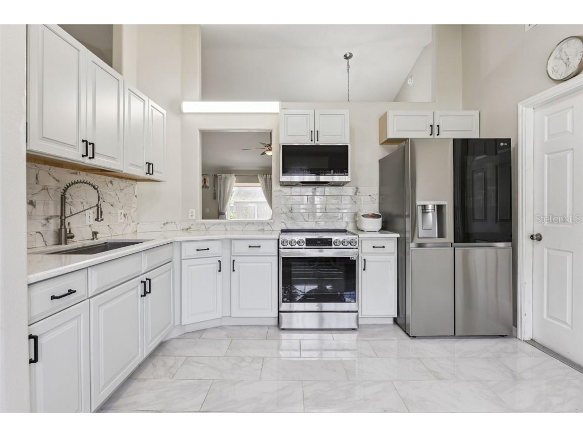 3711 Meadow Green Drive Tavares FL 32778 G5103632 image15