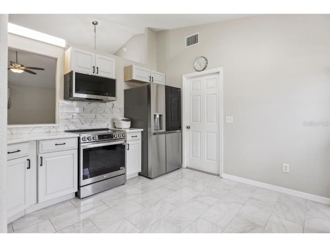 3711 Meadow Green Drive Tavares FL 32778 G5103632 image16