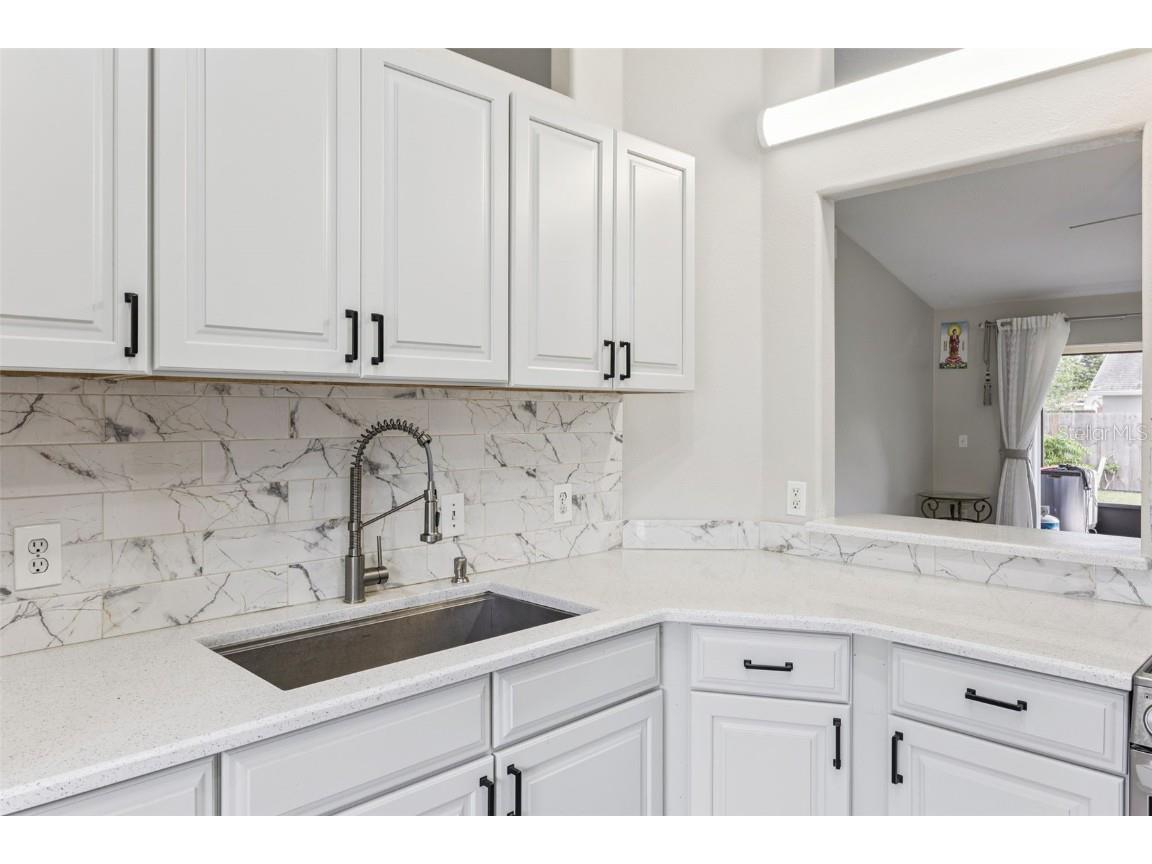 3711 Meadow Green Drive Tavares FL 32778 G5103632 image17