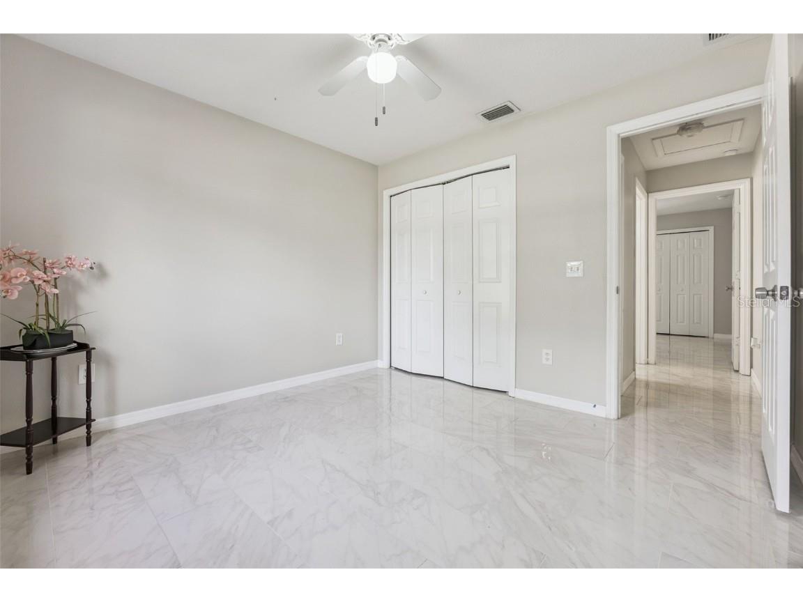 3711 Meadow Green Drive Tavares FL 32778 G5103632 image18