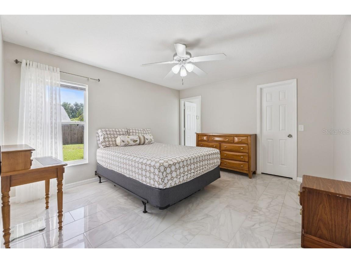 3711 Meadow Green Drive Tavares FL 32778 G5103632 image19