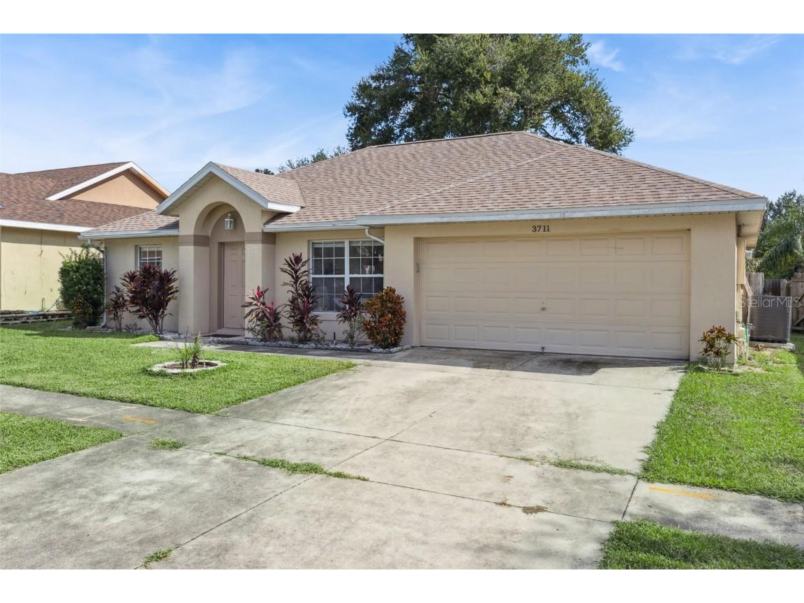 3711 Meadow Green Drive Tavares FL 32778 G5103632 image2