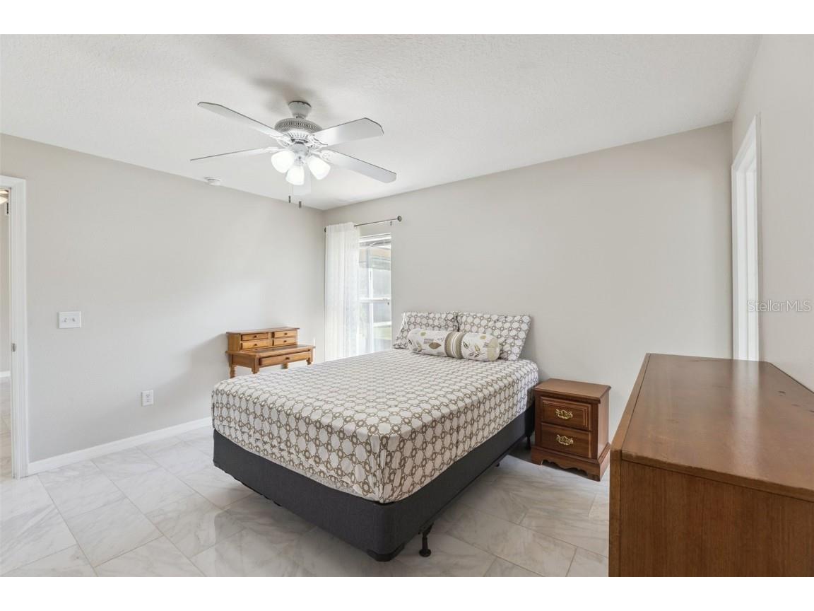 3711 Meadow Green Drive Tavares FL 32778 G5103632 image20