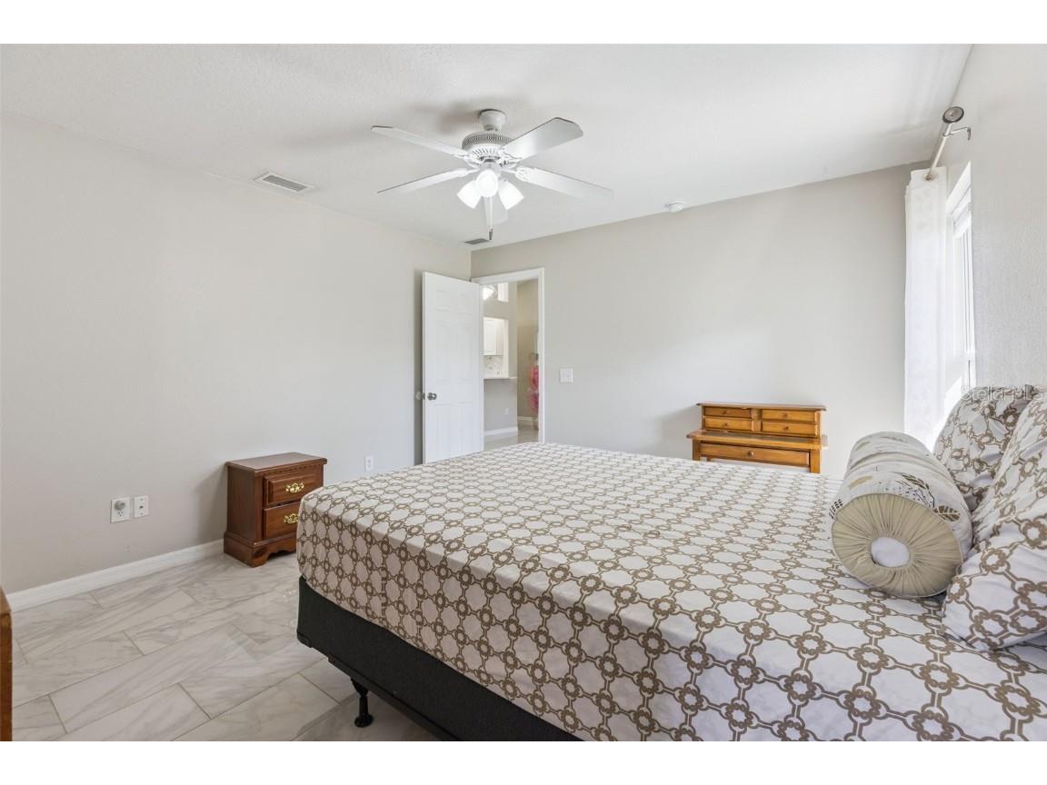 3711 Meadow Green Drive Tavares FL 32778 G5103632 image21