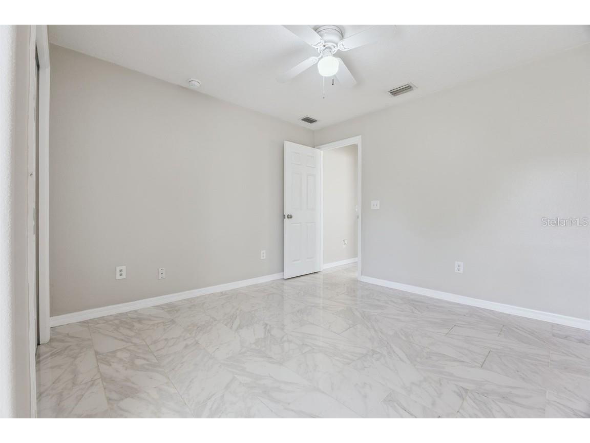 3711 Meadow Green Drive Tavares FL 32778 G5103632 image22