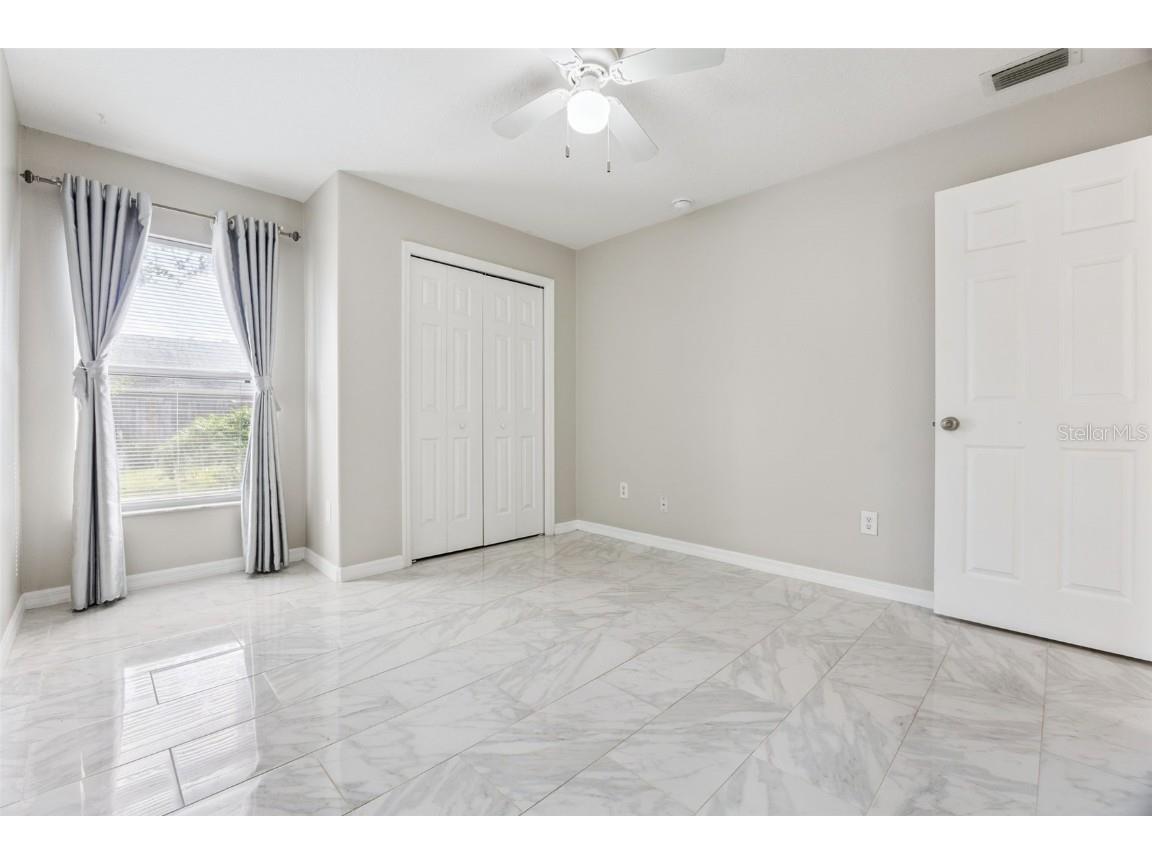 3711 Meadow Green Drive Tavares FL 32778 G5103632 image23