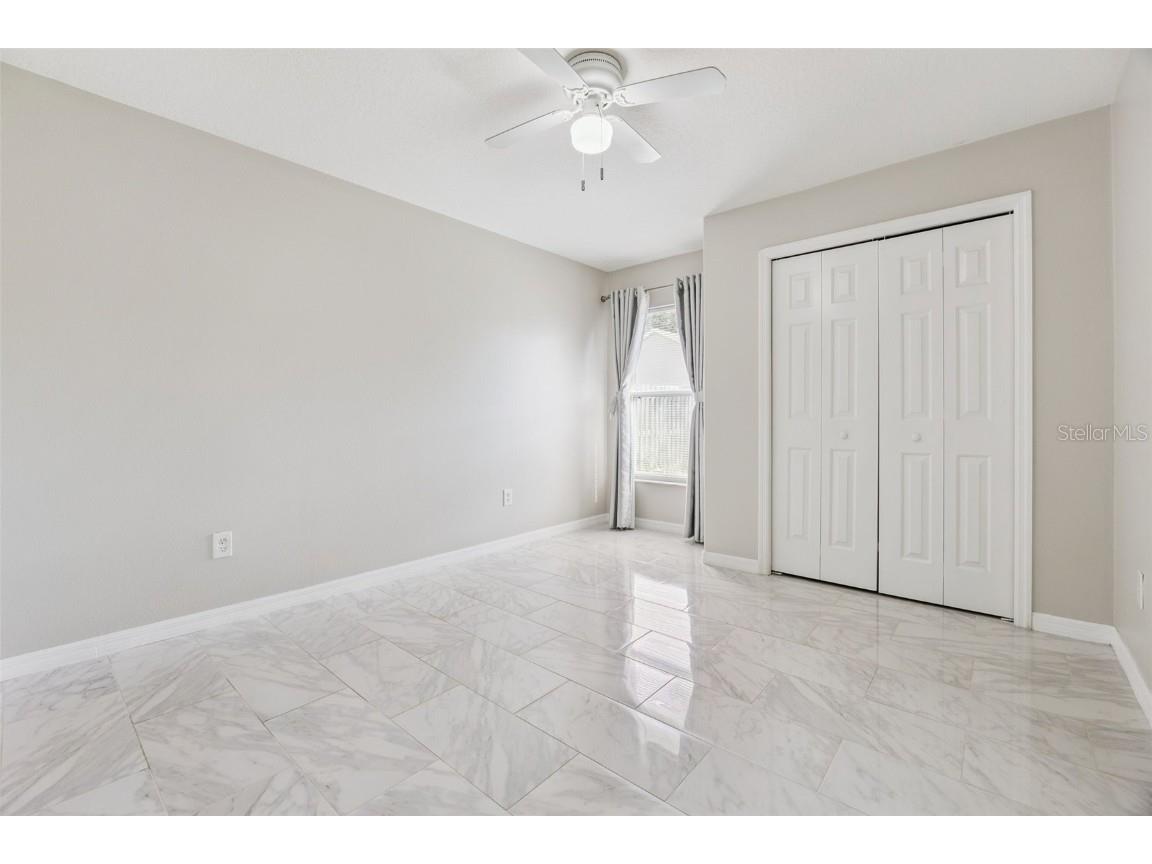 3711 Meadow Green Drive Tavares FL 32778 G5103632 image24