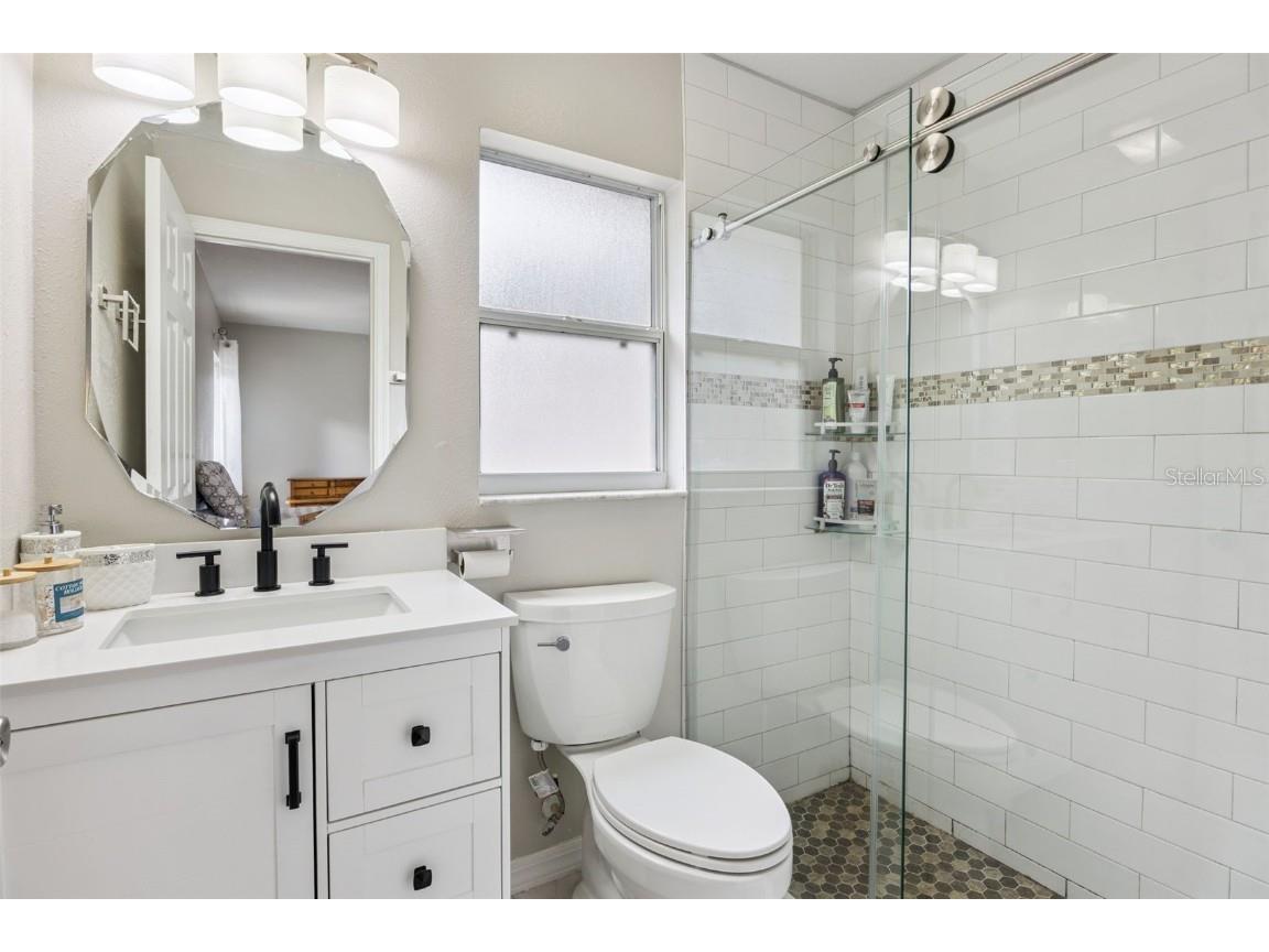 3711 Meadow Green Drive Tavares FL 32778 G5103632 image25