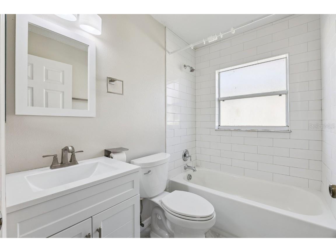 3711 Meadow Green Drive Tavares FL 32778 G5103632 image26