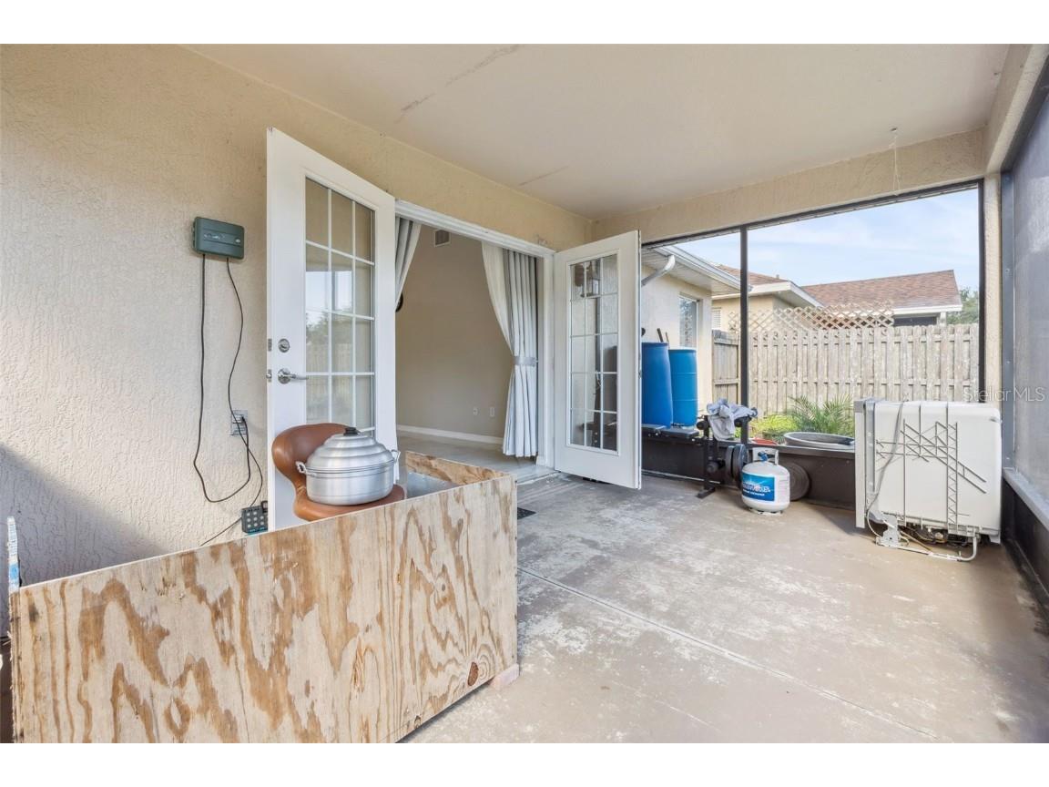 3711 Meadow Green Drive Tavares FL 32778 G5103632 image27