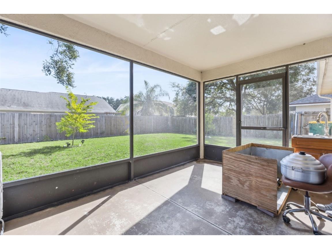 3711 Meadow Green Drive Tavares FL 32778 G5103632 image28