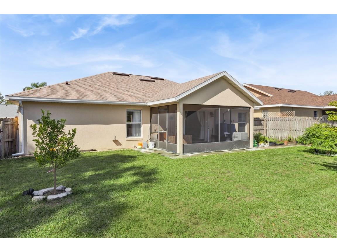3711 Meadow Green Drive Tavares FL 32778 G5103632 image29