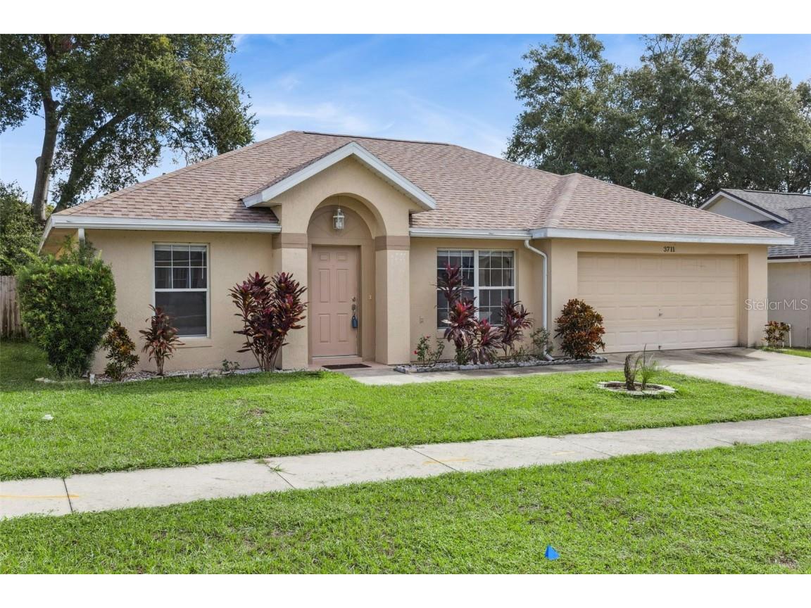 3711 Meadow Green Drive Tavares FL 32778 G5103632 image3