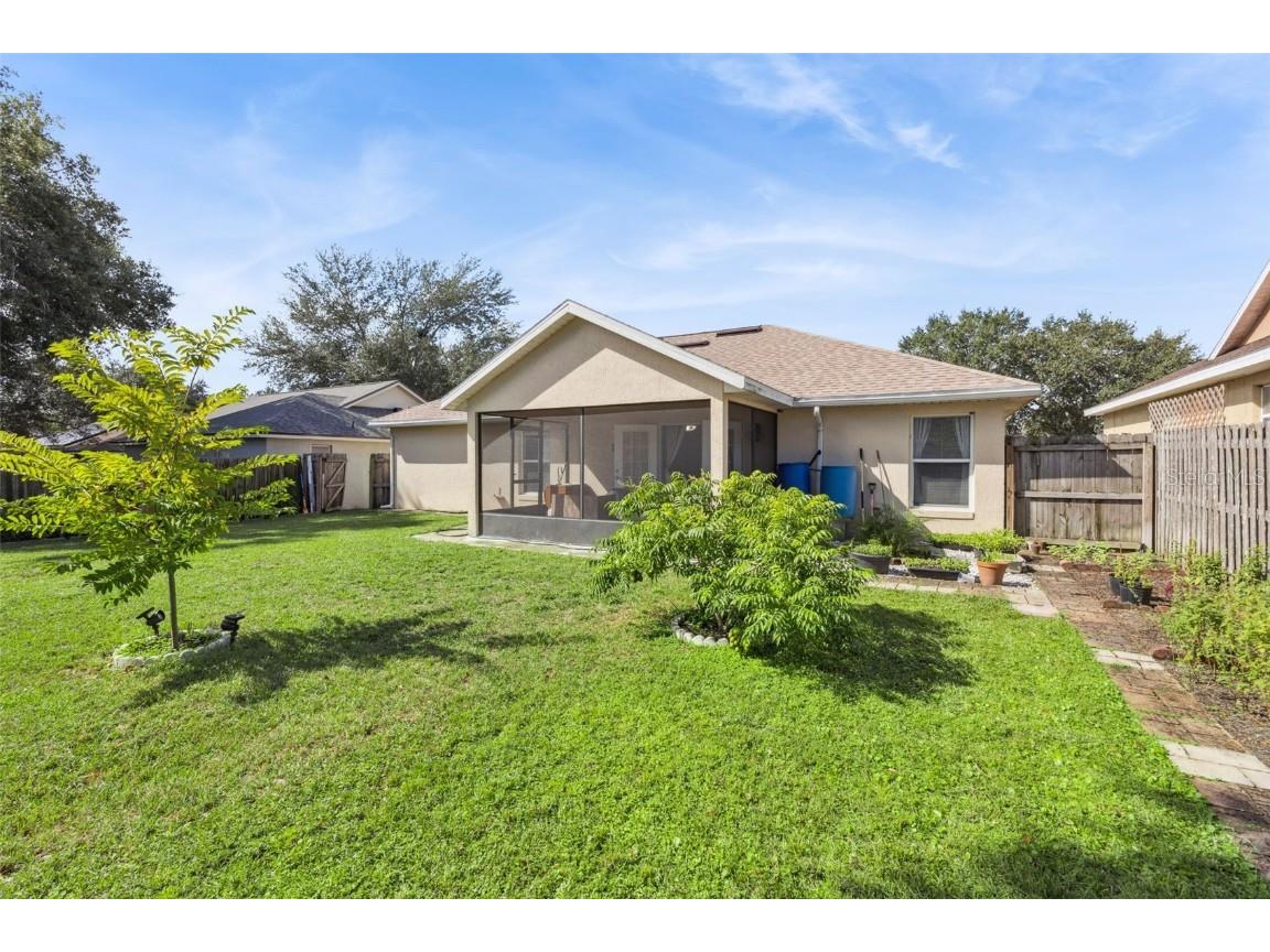 3711 Meadow Green Drive Tavares FL 32778 G5103632 image30