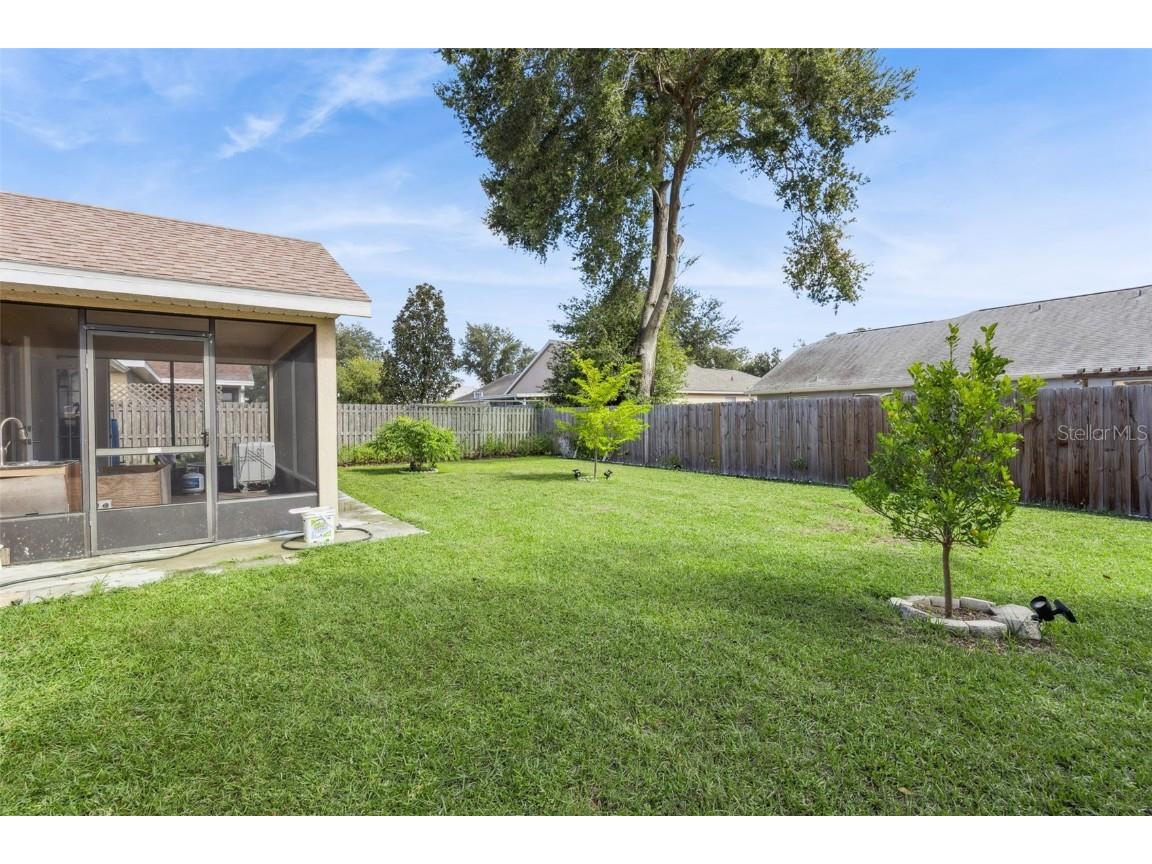 3711 Meadow Green Drive Tavares FL 32778 G5103632 image31