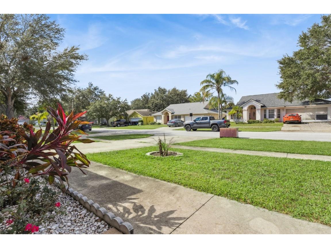 3711 Meadow Green Drive Tavares FL 32778 G5103632 image32