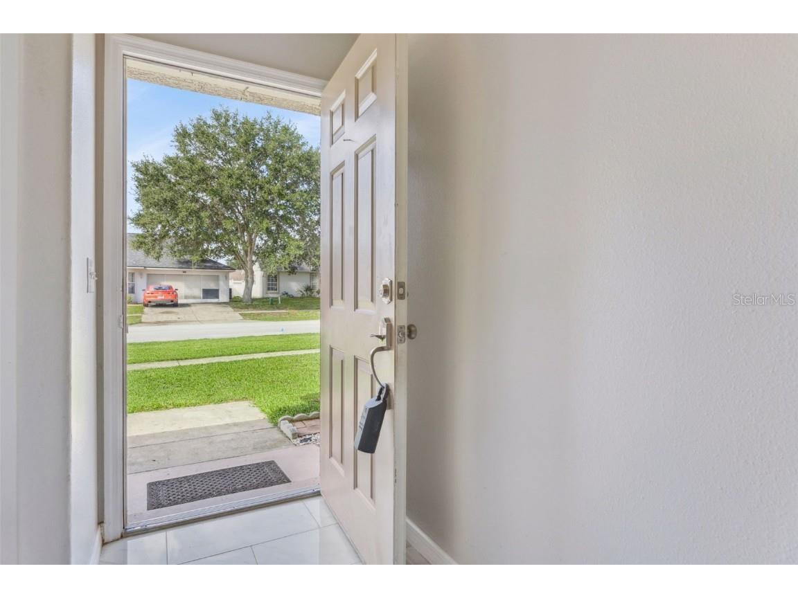 3711 Meadow Green Drive Tavares FL 32778 G5103632 image4