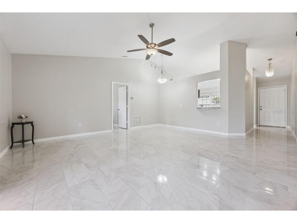 3711 Meadow Green Drive Tavares FL 32778 G5103632 image5