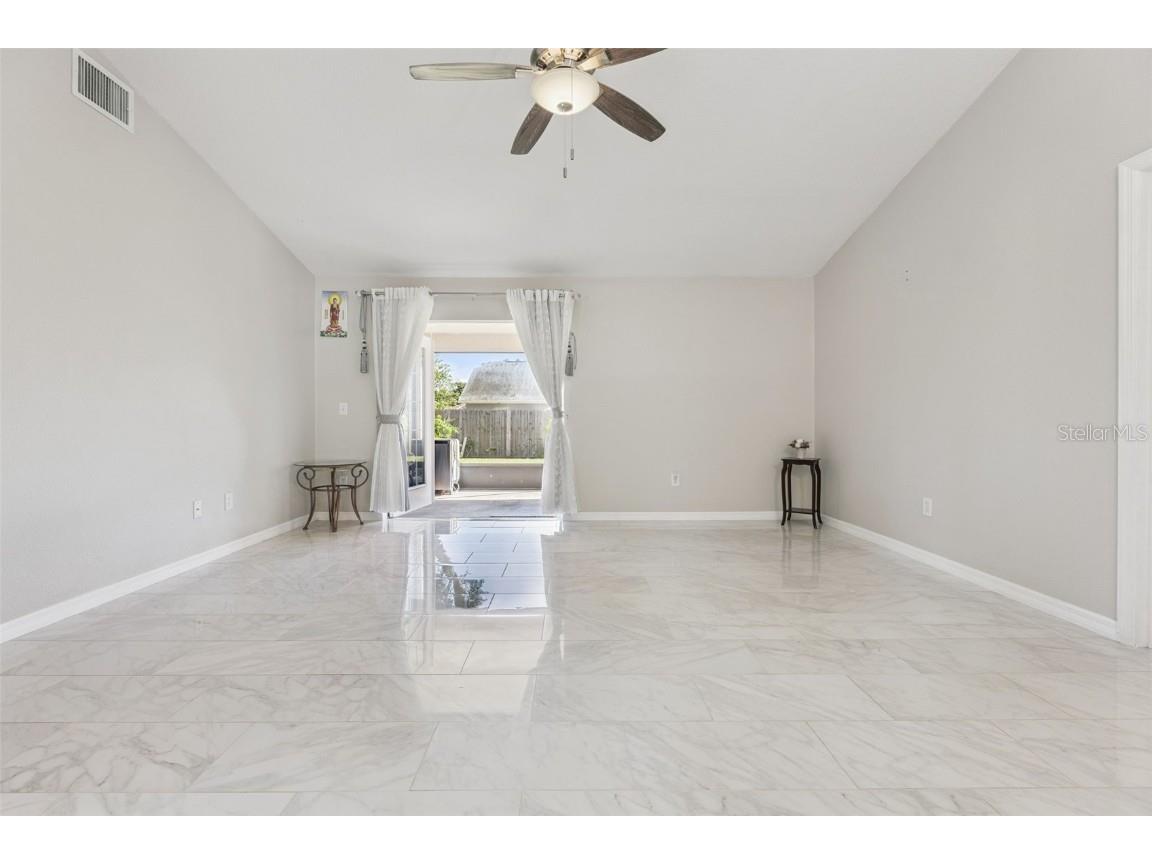 3711 Meadow Green Drive Tavares FL 32778 G5103632 image6