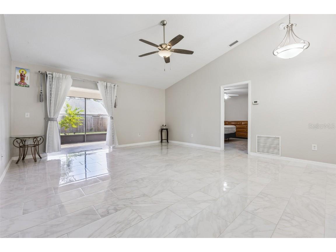 3711 Meadow Green Drive Tavares FL 32778 G5103632 image7