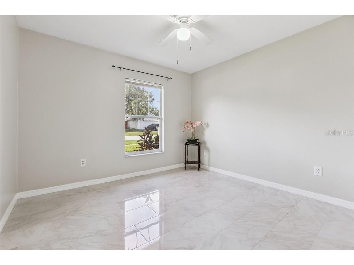 3711 Meadow Green Drive Tavares FL 32778 G5103632 image9