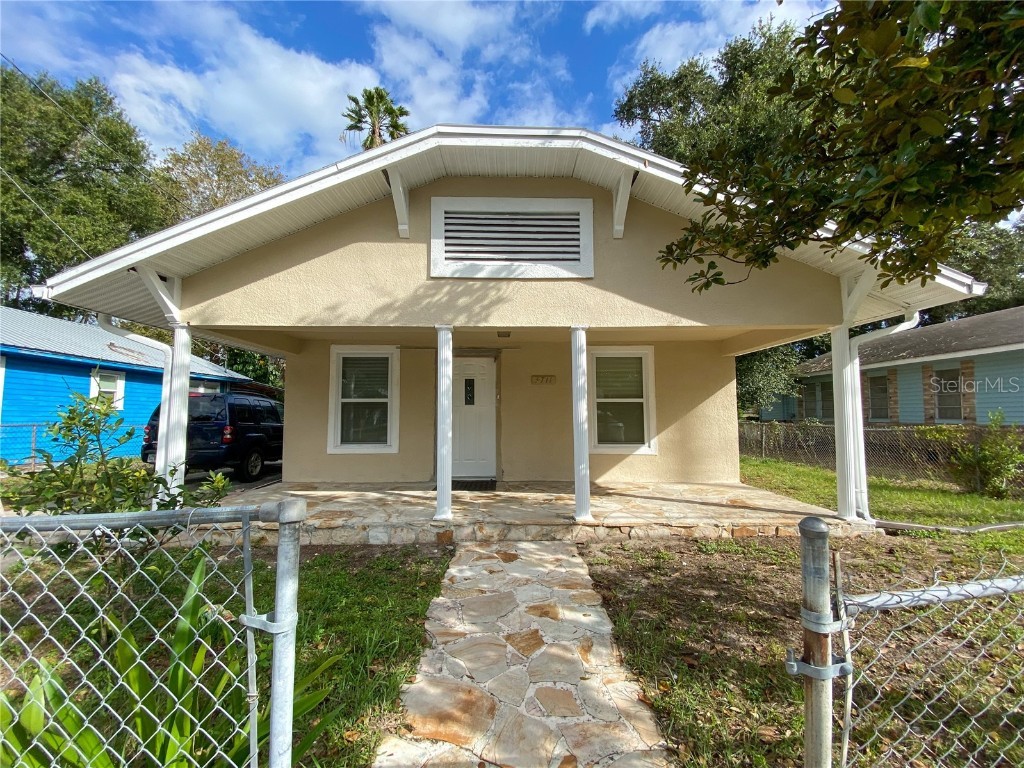 3711 N 12th Street Tampa FL 33603 T3362677 image1