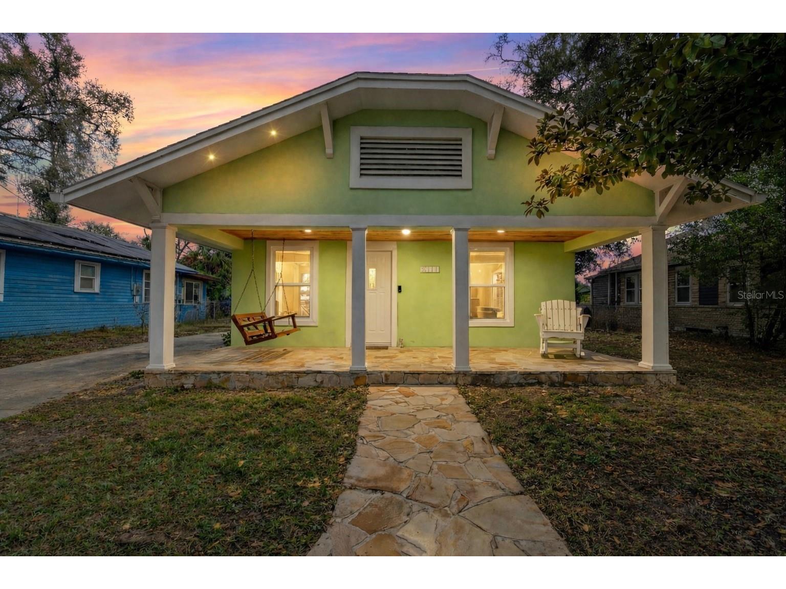 3711 N 12th Street Tampa FL 33603 W7883154 image1