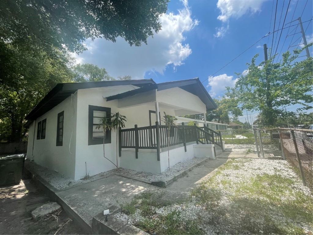 3711 N 35th Street Tampa FL 33610 T3455384 image1