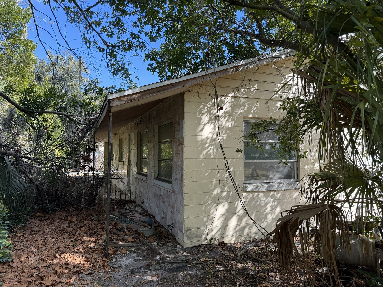 3711 N Ronald Reagan Boulevard Longwood FL 32750 O6376159 image1