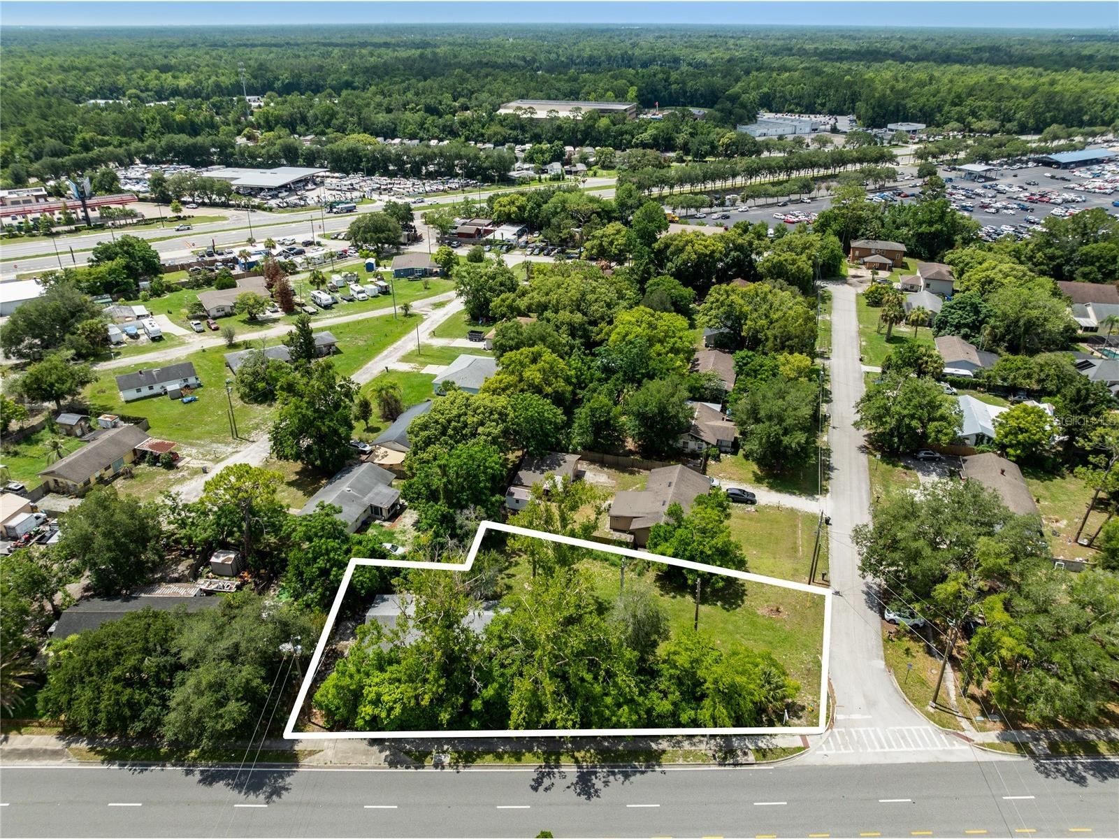 3711 N Ronald Reagan Boulevard Longwood FL 32750 O6419002 image1